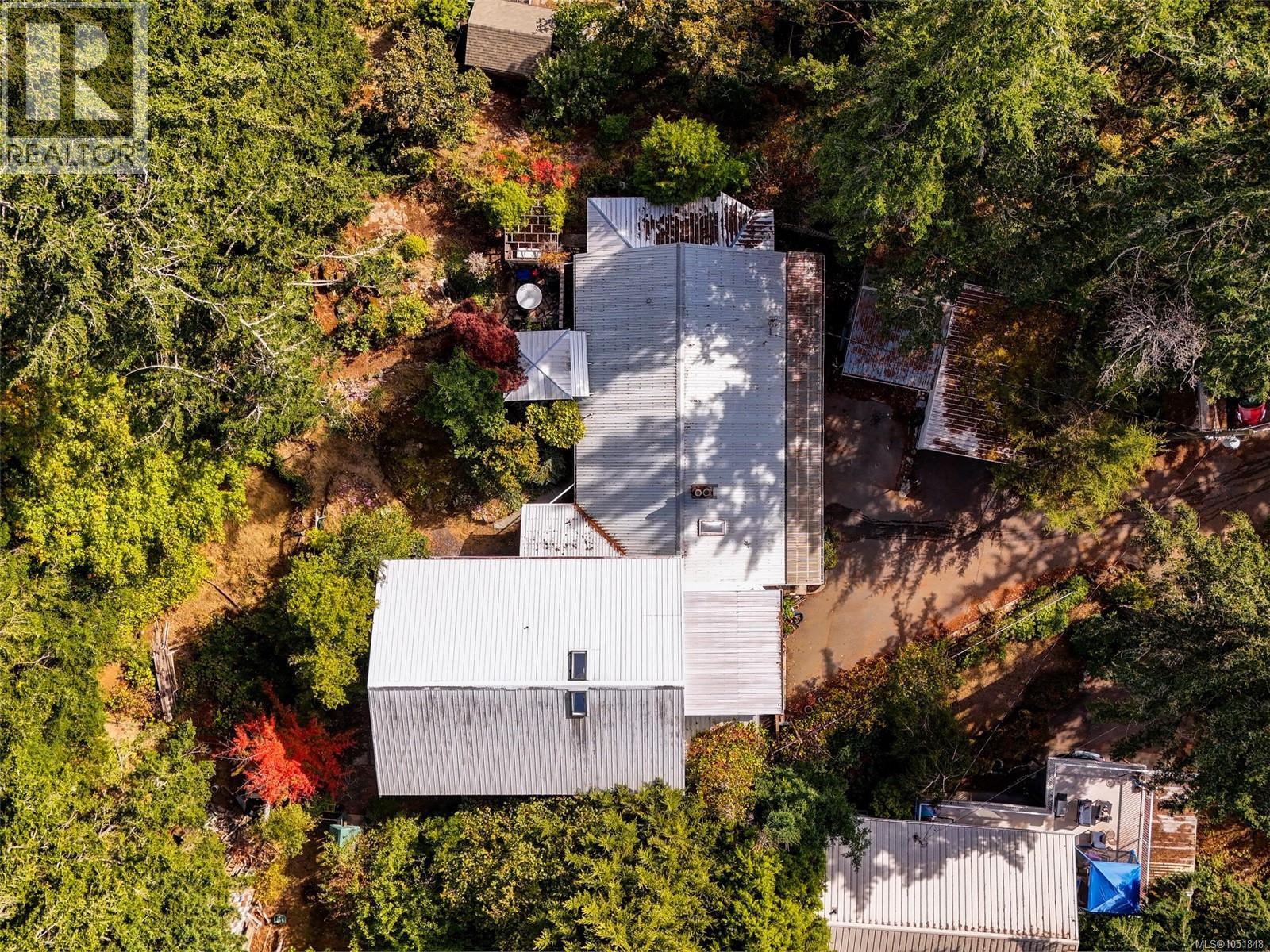 2511 Florence Lake Rd - 45