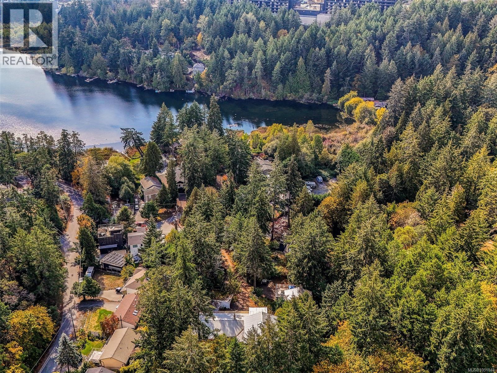 2511 Florence Lake Rd - 46