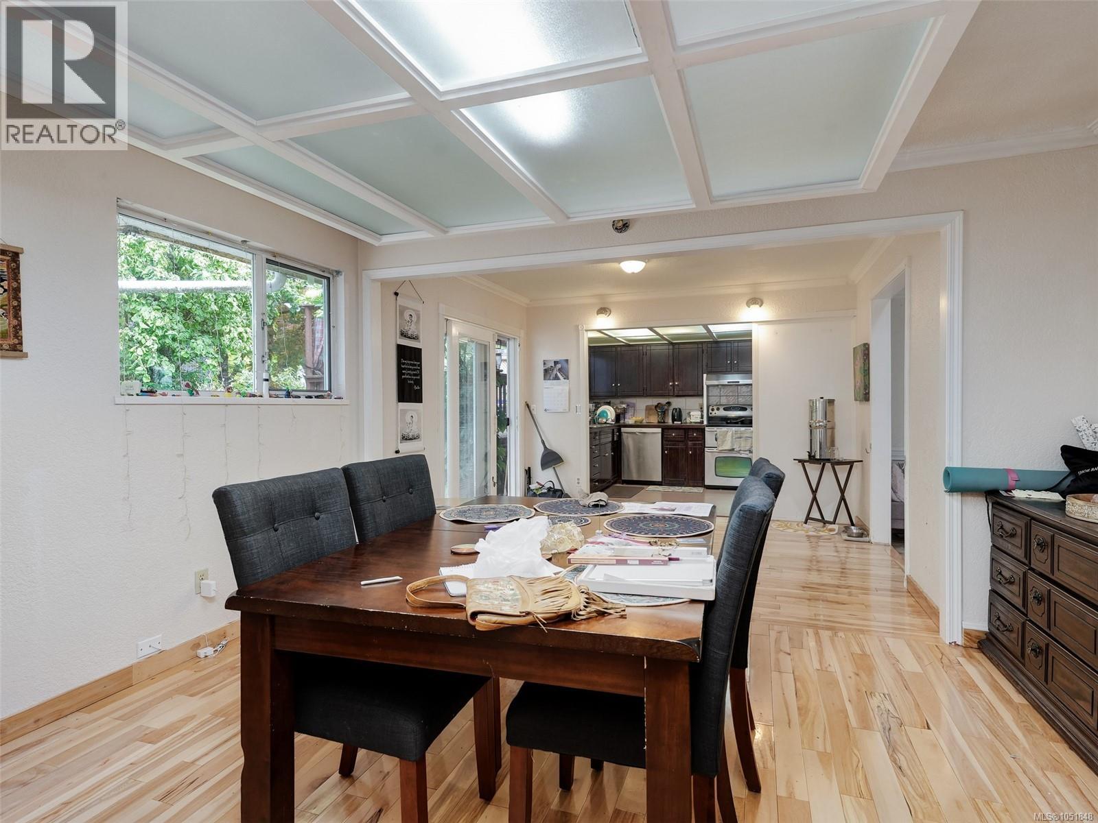 2511 Florence Lake Rd - 5