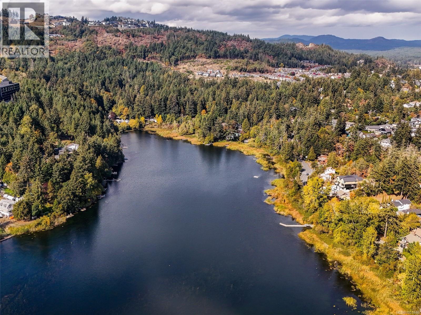 2511 Florence Lake Rd - 50