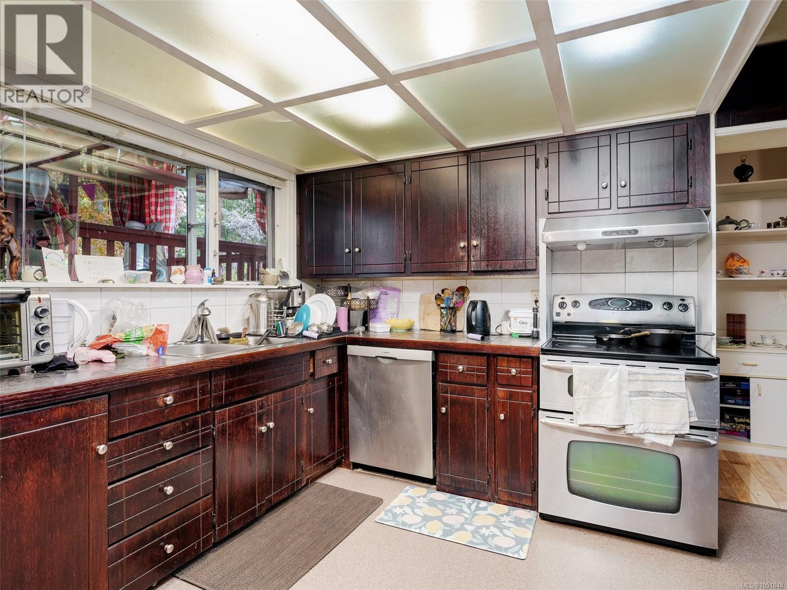 2511 Florence Lake Rd - 6