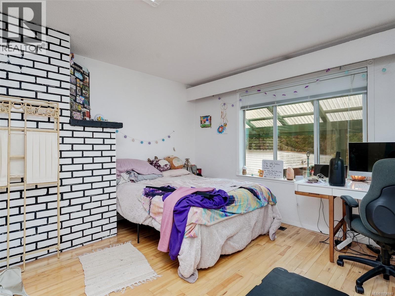 2511 Florence Lake Rd - 8