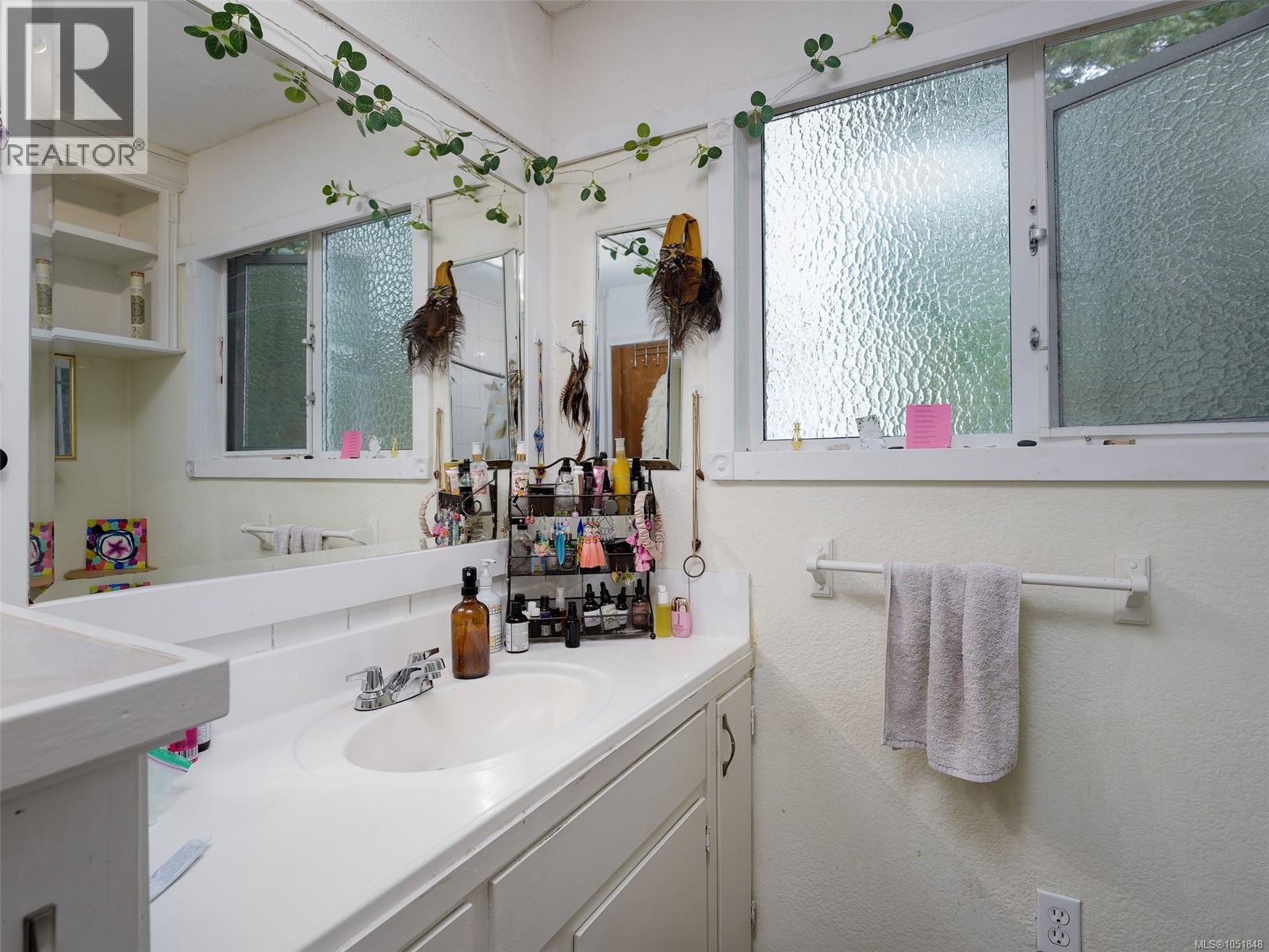 2511 Florence Lake Rd - 9
