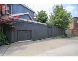 7 Ways Lane, Toronto, ON M6J2E8 Photo 37