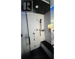 7 Ways Lane, Toronto, ON M6J2E8 Photo 31