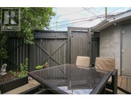 7 Ways Lane, Toronto, ON M6J2E8 Photo 36
