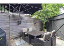 7 Ways Lane, Toronto, ON M6J2E8 Photo 33