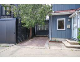7 Ways Lane, Toronto, ON M6J2E8 Photo 38