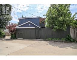 7 Ways Lane, Toronto, ON M6J2E8 Photo 39