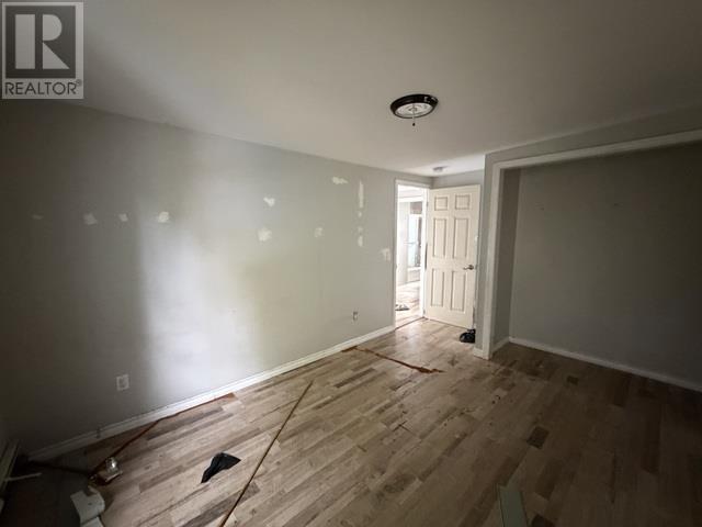160 Albert ST E - 12