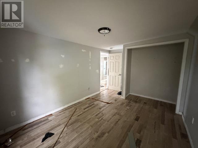 160 Albert ST E - Image 13