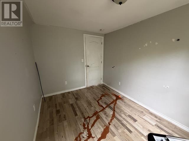 160 Albert ST E - 16