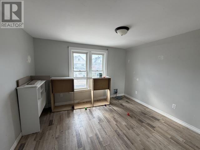160 Albert ST E - 17