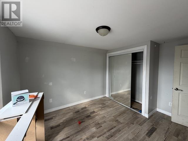 160 Albert ST E - 18
