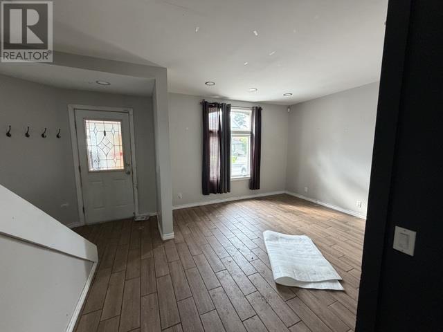160 Albert ST E - Image 4