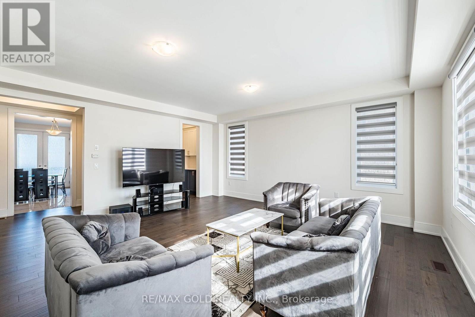 24 Jenwood Crescent, Brampton, ON photo 18