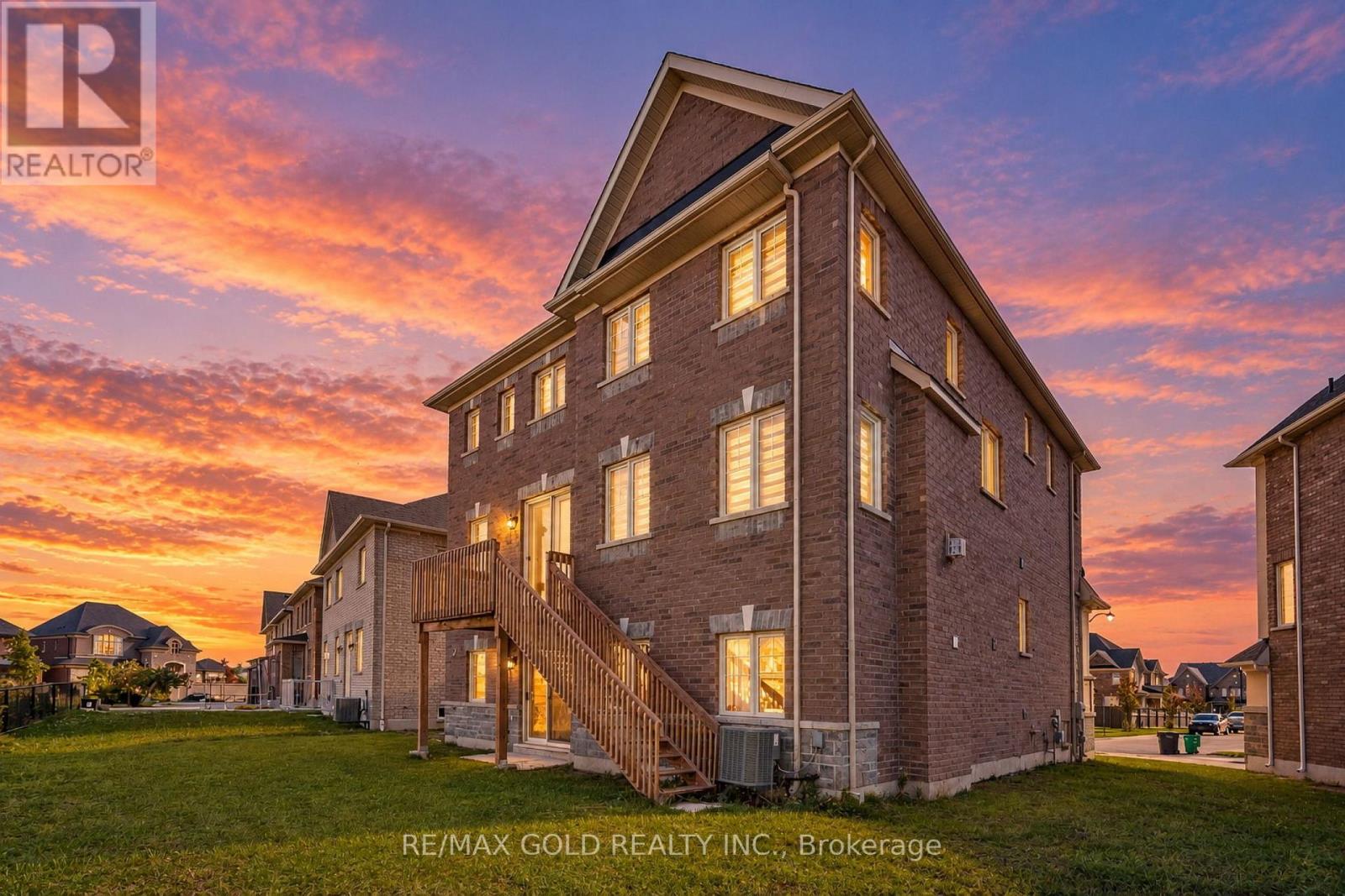 24 Jenwood Crescent, Brampton, ON photo 28