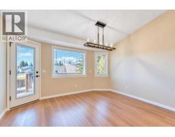 9 Madison Court, Strathmore, AB T1P1M5 Photo 13