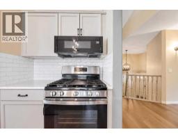 9 Madison Court, Strathmore, AB T1P1M5 Photo 14