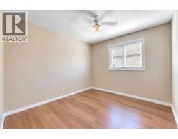 9 Madison Court, Strathmore, AB T1P1M5 Photo 15