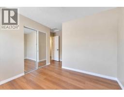 9 Madison Court, Strathmore, AB T1P1M5 Photo 16