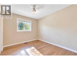 9 Madison Court, Strathmore, AB T1P1M5 Photo 17