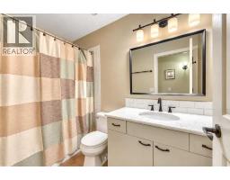 9 Madison Court, Strathmore, AB T1P1M5 Photo 18