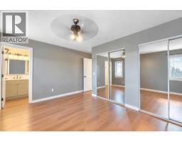 9 Madison Court, Strathmore, AB T1P1M5 Photo 20