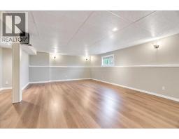 9 Madison Court, Strathmore, AB T1P1M5 Photo 22