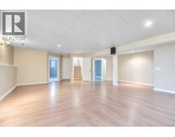 9 Madison Court, Strathmore, AB T1P1M5 Photo 24
