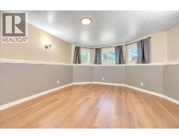 9 Madison Court, Strathmore, AB T1P1M5 Photo 25
