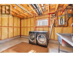 9 Madison Court, Strathmore, AB T1P1M5 Photo 28