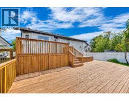 9 Madison Court, Strathmore, AB T1P1M5 Photo 32