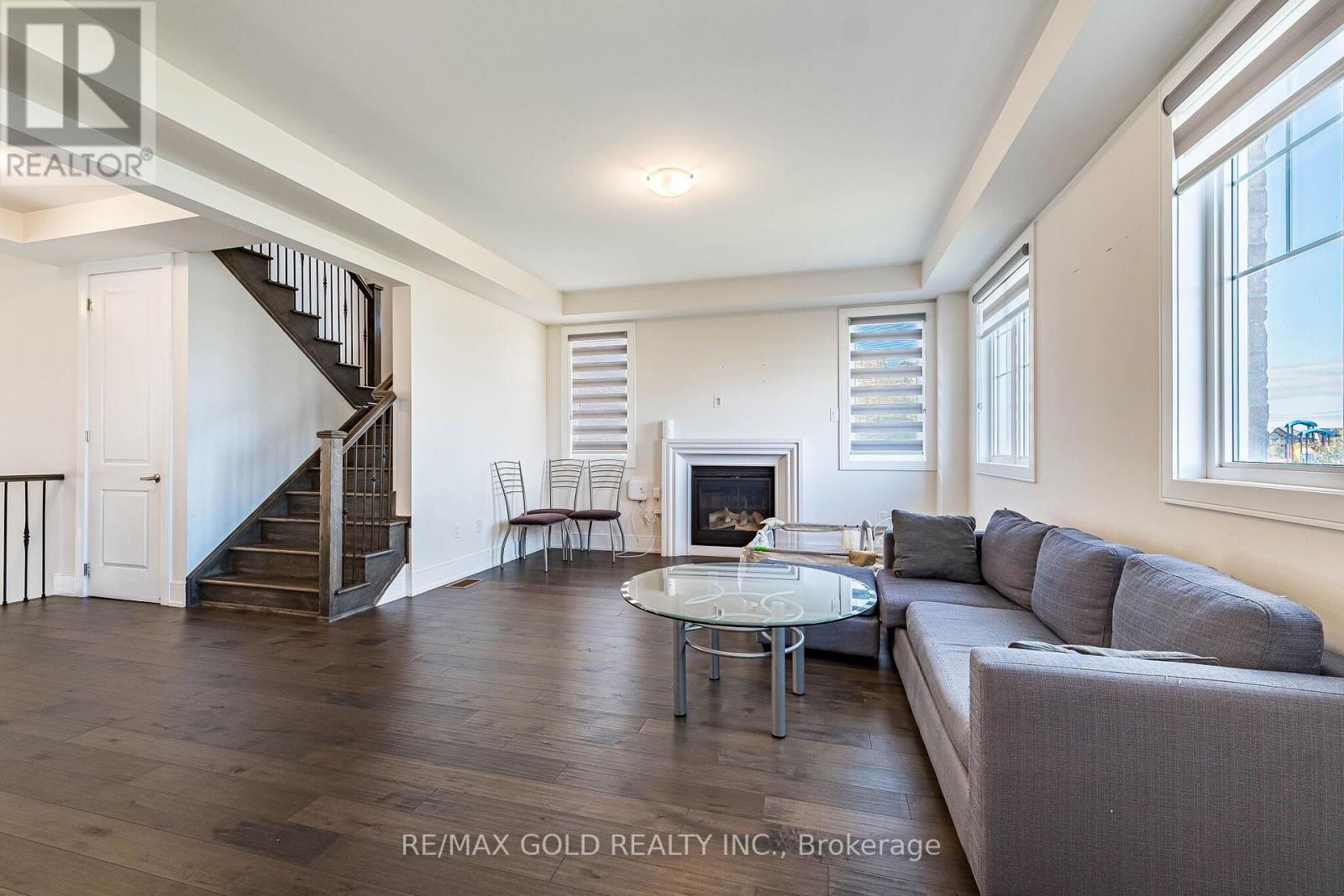 24 Jenwood Crescent, Brampton, ON photo 23