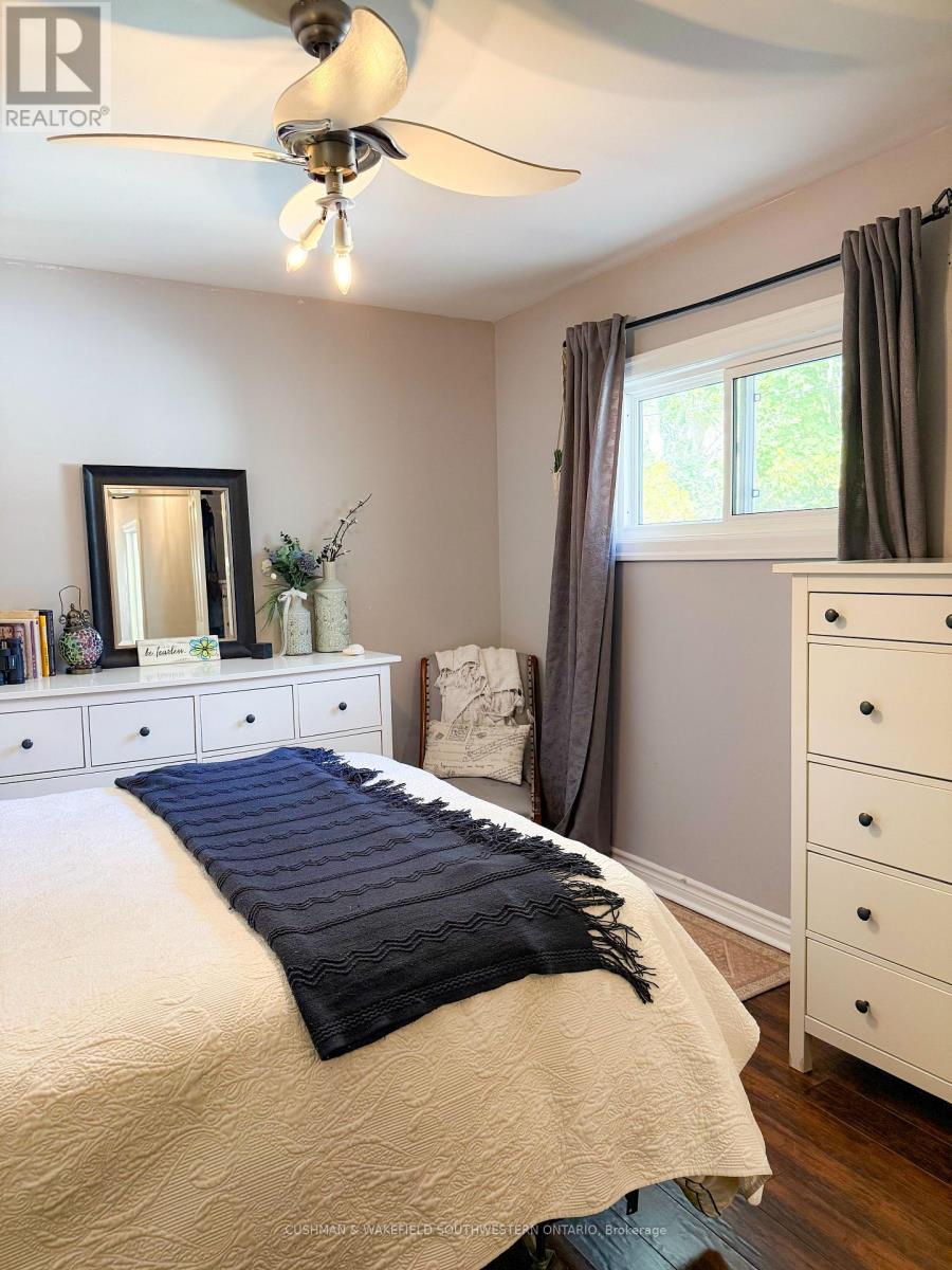 56 Thomas Janes Drive — photo 11