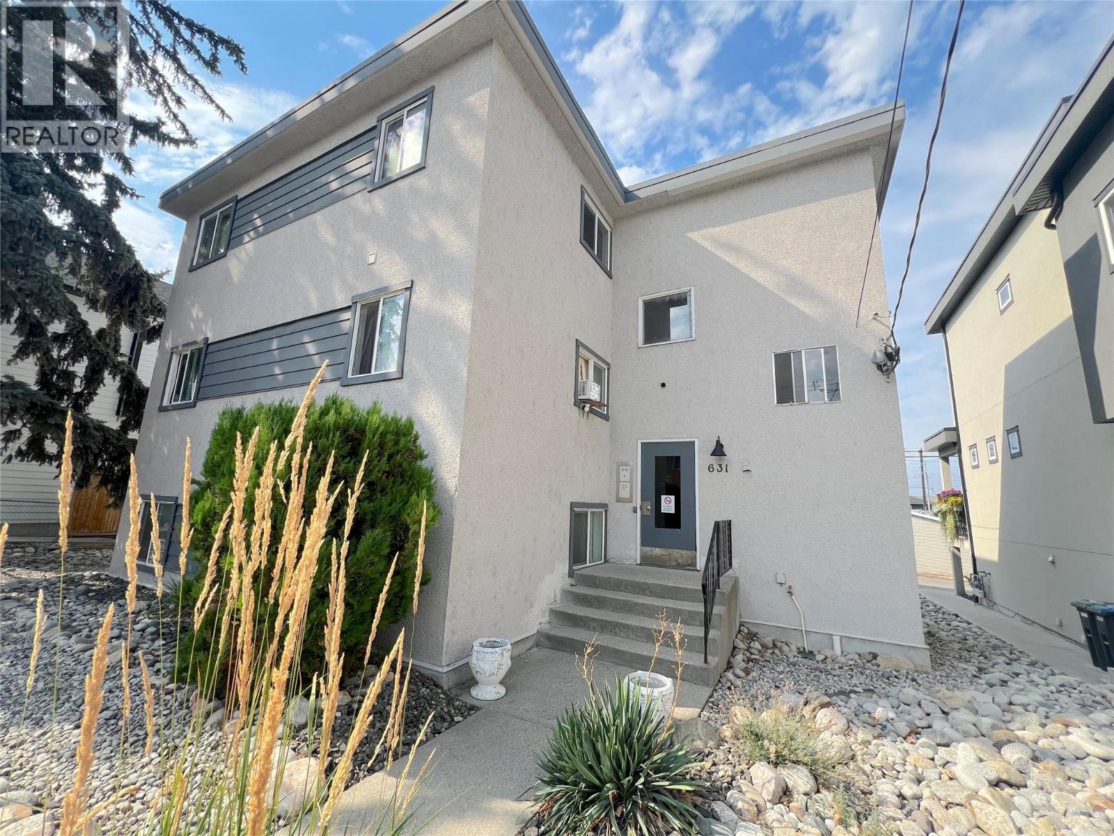 Property for sale at 631 Burns Street
