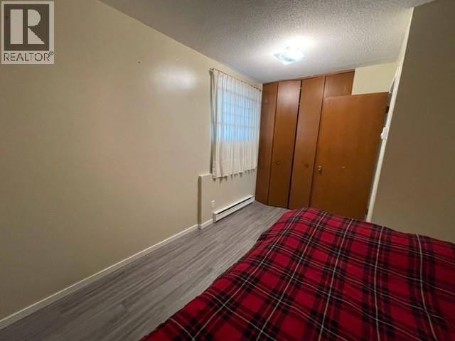 631 Burns Street - 8