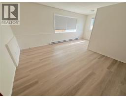 631 Burns Street, Penticton, BC V2A4X2 Photo 13