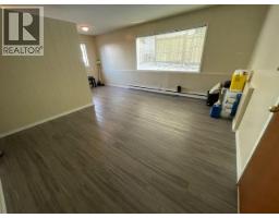 631 Burns Street, Penticton, BC V2A4X2 Photo 7