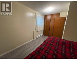 631 Burns Street, Penticton, BC V2A4X2 Photo 8