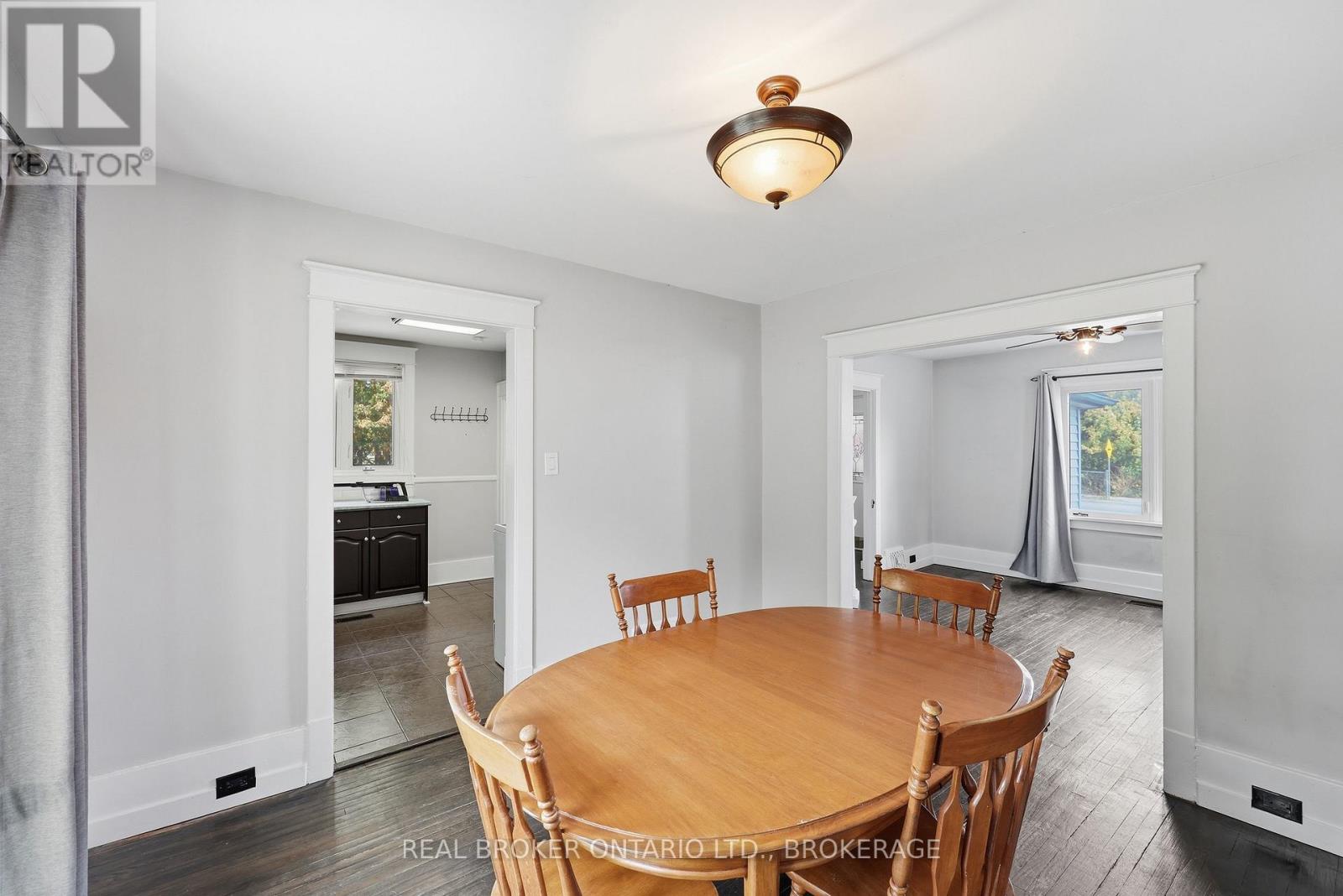 657 COLLINS BAY ROAD - Image 11