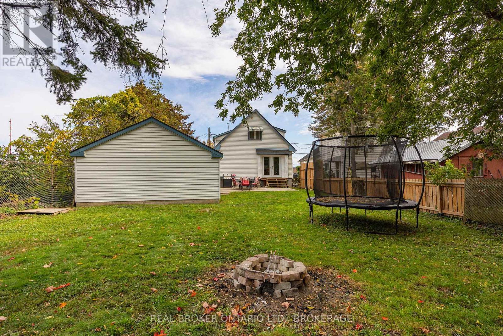 657 COLLINS BAY ROAD - 37