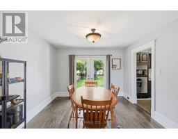 Other - 657 Collins Bay Road, Kingston, ON K7M5G7 Photo 10