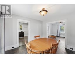 657 Collins Bay Road, Kingston, ON K7M5G7 Photo 11