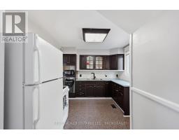 657 Collins Bay Road, Kingston, ON K7M5G7 Photo 13
