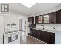 657 Collins Bay Road, Kingston, ON K7M5G7 Photo 14