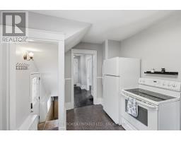 657 Collins Bay Road, Kingston, ON K7M5G7 Photo 15