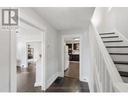 657 Collins Bay Road, Kingston, ON K7M5G7 Photo 16