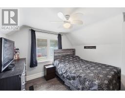 657 Collins Bay Road, Kingston, ON K7M5G7 Photo 17