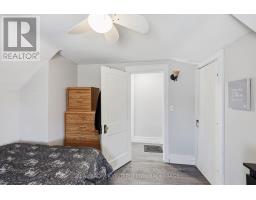 657 Collins Bay Road, Kingston, ON K7M5G7 Photo 18